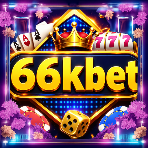 66kbet — galeri pratinjau Resmi APK